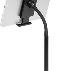 Masa Standı Tablet Tutucu
