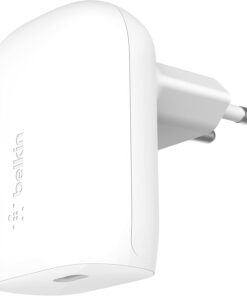 Şarj cihazı bölümü 30W USB-C