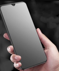 CONNERS GALAXY M21 MAT-CERAMİC EKRAN KORUYUCU FİLM