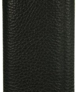 DR 2108-1 Toscana İkili Kalemlik Siyah