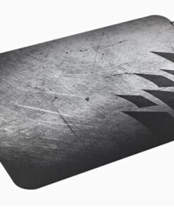 MM150 Medium Ultra İnce Mouse Pad, 350x260x0.5mm (CH-9421591-WW)
