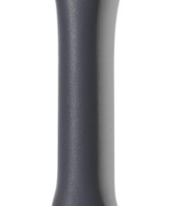 - Good Grips silikon pişirme ve karıştırma kaşığı, karabiber tanesi, tek boy, ısıya dayanıklı, karabiber tanesi