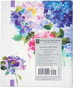 LG ADDR BK