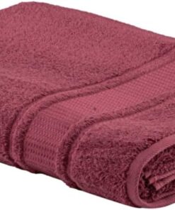 Banyo Havlusu 90x150