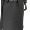 Lens Objektif Kilifi Neoprene Xl 10 cm X 22 cm