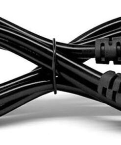 1.5 Metre Power PSU Kablosu (DK-CB-PSC150)