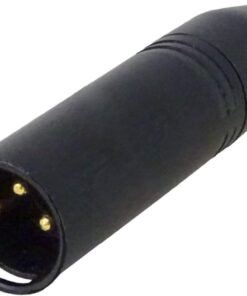 VXLR Kablo