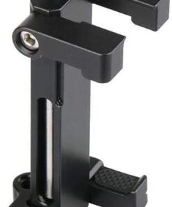 ST-03 Arca-Swiss Telefon Tripod Stand Metal
