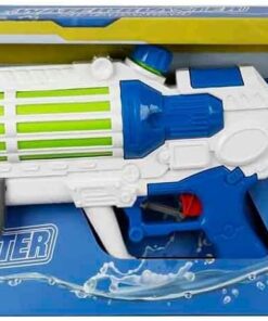Sun-Rst-Zap-Su Tabancası, 57cm, 600ml