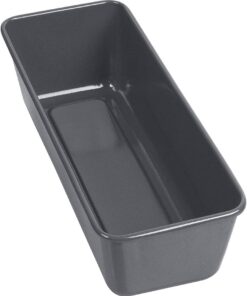 KAISER La Forme Plus Ekmek Kalıbı 35 cm