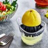marka Limon sıkacağı, narenciye sıkacağı