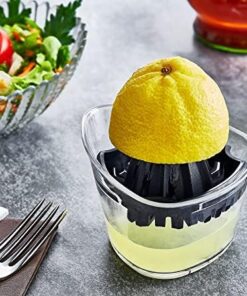 marka Limon sıkacağı, narenciye sıkacağı