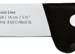 CLASSIC LINE ÇOK AMAÇLI BIÇAK 14CM