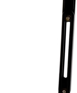 Verici Tutucu Transducer Mounting Arm No.140 / 141 Kano için