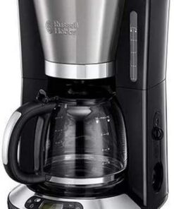 Hobbs 24050-56 Velocity kahve makinesi