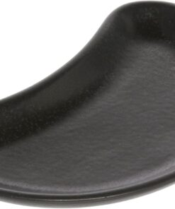 04ALM001610 Seasons Yemek Tabağı, Porselen
