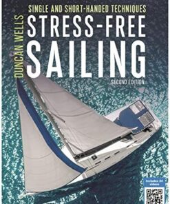 Sailing: Single and Short-handed Techniques