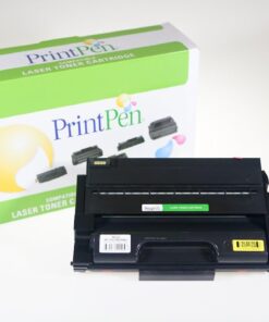 RICOH SP-310 (821242) Yüksek Kapasite Muadil Toner