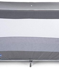 Mosquito Net For Cots Sineklik (Beyaz)