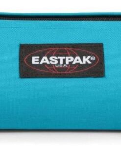 Benchmark Single Pool Blue Kalem Kutusu EK372G59