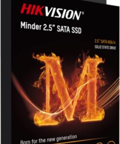 240 Gb Ssd 2.5ınc Sata 3 Ssd Hs-ssd-c100-240g