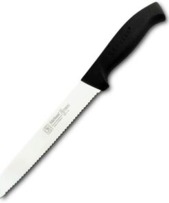 SÜRBISA 61202 LAZER (TESTERE