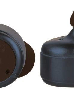 BT11-N Bluetooth Kulaklık