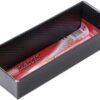 Baton Kek Kalıbı 30x11 Cm