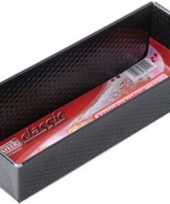 Baton Kek Kalıbı 30x11 Cm