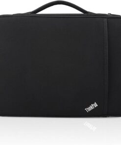 ThinkPad 36 cm