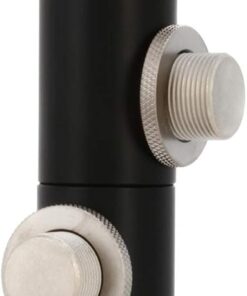 A27M Stereo Mikrofon Adaptörü