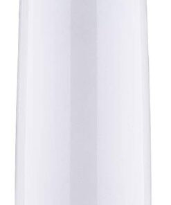 Bambino Plus Beyaz 350 Ml Çocuk Matarası