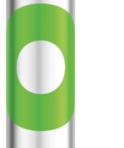 RECYKO 950 mAh AAA C2
