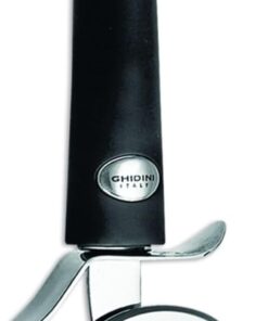 Ghidini Twist Pizza Dilimleyici 20cm