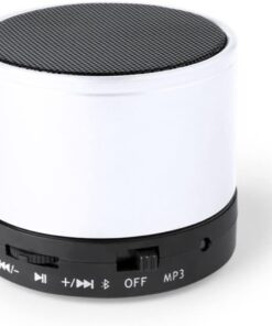 7525-A Bluetooth Hoparlör Radyo