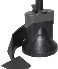 XA900302 Pale Brewing Removable Actifry 1 kg
