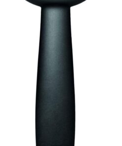 Ghidini Jülyen Soyucu 13 cm