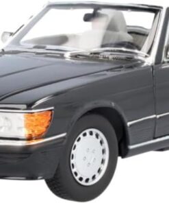 Model Araba 300 SL