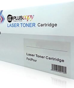 Oki Uyumlu Ithal Tonerler, Oki Siyah B412/B432/ B512/Mb472 /Mb492 Toner 7K 45807119 Uyumlu Ithal Sıfır Toner (7000 Sayfa)