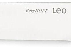 Leo Et Bıçağı