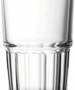 Next Meşrubat-Long Drink 284 cc T 6 Hk