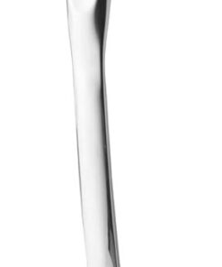 Essentials 18/10 Paslanmaz Çelik Spatula 37 Cm