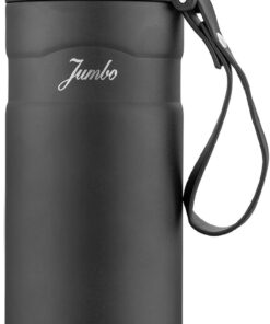 Pollux Outdoor Termos 600 ml