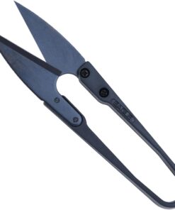 Eagle TC-805-B BAKARİT METAL YAYLI MAKAS