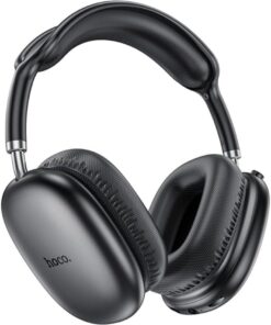 Air Triumph Aux Destekli Bluetooth Kablosuz Kulaklık, BT 5.3
