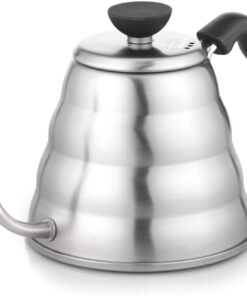 V60 Buono Drip Kettle “1.2 L”