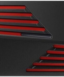 990 Pro Soğutuculu NVMe M.2 SSD 2 TB