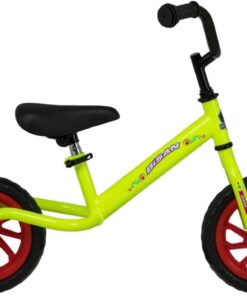Çocuk Bisikleti B-BIKE-23