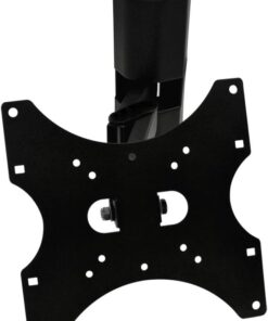 YE-5501 Hareketli Askı Aparatı 17"-32"