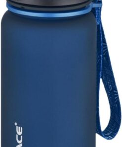 FiftyFifty 350ml MiniBoy Yeni Koleksyion Tritan Su Matarası